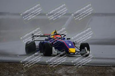 media/Nov-15-2025-CalClub SCCA (Sat) [[7bfa5a7151]]/Race/Group 5/